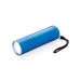Lampe torche COB, randonnée publicitaire