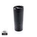 Mug de voyage 30cl cadeau d’entreprise