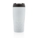 Mug de voyage 30cl, Mug de voyage isolant publicitaire
