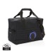 Sac isotherme avec enceinte étanche cadeau d’entreprise Sac isotherme avec enceinte étanche cadeau d’entreprise