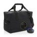Sac isotherme avec enceinte étanche, sac isotherme  publicitaire Sac isotherme avec enceinte étanche, sac isotherme  publicitaire