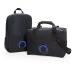 Sac isotherme avec enceinte étanche, sac isotherme  publicitaire Sac isotherme avec enceinte étanche, sac isotherme  publicitaire