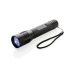 Miniature du produit Lampe torche cree 3w large 1
