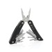 Pince multifonction 10cm, pince multifonction publicitaire