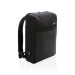 Sac à dos ordinateur 15'' antivol, Sac à dos antivol publicitaire
