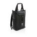 Sac à dos ordinateur 2 en 1 Swiss Peak cadeau d’entreprise