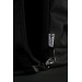 Sac à dos ordinateur 2 en 1 Swiss Peak, sac à dos pour ordinateur publicitaire
