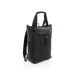 Sac à dos ordinateur 2 en 1 Swiss Peak, sac à dos pour ordinateur publicitaire