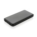 Batterie de secours compacte 10.000 mah cadeau d’entreprise