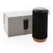 Enceinte 10W en liège cadeau d’entreprise