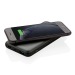 Batterie 10.000mAh avec Power Delivery et induction 10W cadeau d’entreprise