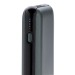 Batterie 10.000mAh avec Power Delivery et induction 10W cadeau d’entreprise
