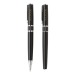 Set de stylos Swiss Peak, cadeau Swiss Peak publicitaire