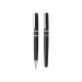 Miniature du produit Set de stylos Swiss Peak 1