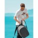 Sac à dos antivol Bobby Hero small, sac à dos Bobby publicitaire