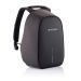 Sac à dos antivol Bobby Hero XL cadeau d’entreprise