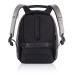 Sac à dos antivol Bobby Hero XL cadeau d’entreprise