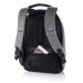 Sac à dos antivol Bobby Hero XL, sac à dos Bobby publicitaire