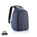 Sac à dos antivol Bobby Hero XL, sac à dos Bobby publicitaire