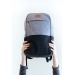 Sac à dos ordinateur 15,6, sac à dos pour ordinateur publicitaire