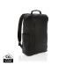 Sac à dos ordinateur 15,6" Fashion cadeau d’entreprise