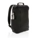 Sac à dos ordinateur 15,6" Fashion cadeau d’entreprise
