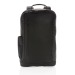 Sac à dos ordinateur 15,6" Fashion, sac à dos pour ordinateur publicitaire