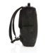 Sac à dos ordinateur 15,6" Fashion cadeau d’entreprise
