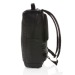 Sac à dos ordinateur 15,6" Fashion, sac à dos pour ordinateur publicitaire