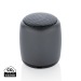 Mini enceinte alu 3W cadeau d’entreprise