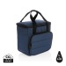 Sac isotherme recyclé, sac isotherme  publicitaire