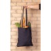 Tote bag recyclé épais Aware™ 330g/m² cadeau d’entreprise
