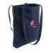 Tote bag recyclé épais Aware™ 330g/m² cadeau d’entreprise