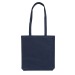 Tote bag recyclé épais Aware™ 330g/m² cadeau d’entreprise