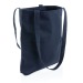 Tote bag recyclé épais Aware™ 330g/m², cadeau d'entreprise durable publicitaire
