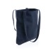 Tote bag recyclé épais Aware™ 330g/m² cadeau d’entreprise