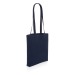 Tote bag recyclé épais Aware™ 330g/m² cadeau d’entreprise