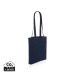Tote bag recyclé épais Aware™ 330g/m² cadeau d’entreprise