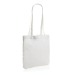 Tote bag recyclé épais Aware™ 330g/m² cadeau d’entreprise