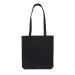 Tote bag recyclé épais Aware™ 330g/m², cadeau d'entreprise durable publicitaire