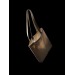 Tote bag recyclé épais Aware™ 330g/m² cadeau d’entreprise