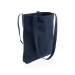 Tote bag recyclé épais Aware™ 330g/m², cadeau d'entreprise durable publicitaire