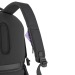 Sac à dos antivol bobby soft cadeau d’entreprise