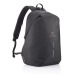 Sac à dos antivol bobby soft, sac à dos Bobby publicitaire
