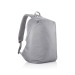 Sac à dos antivol bobby soft, sac à dos Bobby publicitaire