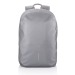 Sac à dos antivol bobby soft, sac à dos Bobby publicitaire