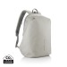 Sac à dos antivol bobby soft, sac à dos Bobby publicitaire