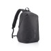 Sac à dos antivol bobby soft cadeau d’entreprise