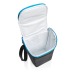Sac isotherme robuste, sac isotherme  publicitaire