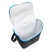Sac isotherme moyen, sac isotherme  publicitaire